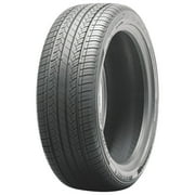275/35R19 Tires in Shop by Size - Walmart.com