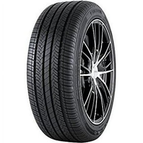 245/50R18 Tires in Shop by Size - Walmart.com