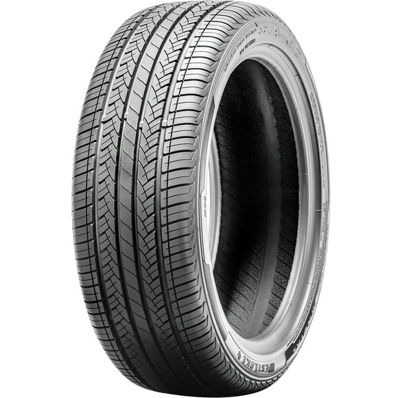 225/40R19 Tires in Shop by Size - Walmart.com