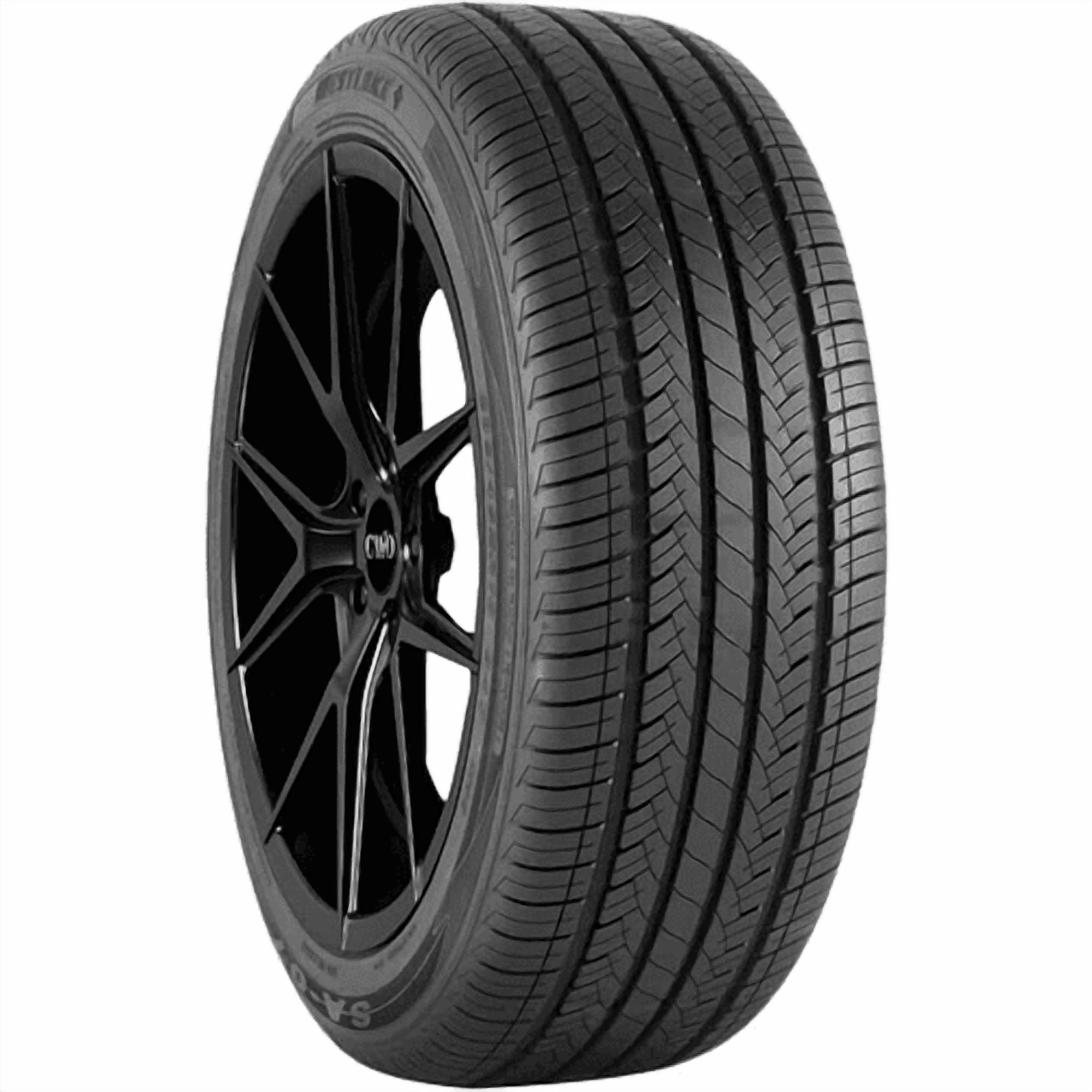 Westlake SA07 Sport 245/35R18 92Y BSW (2 Tires) Simolary simolary.com