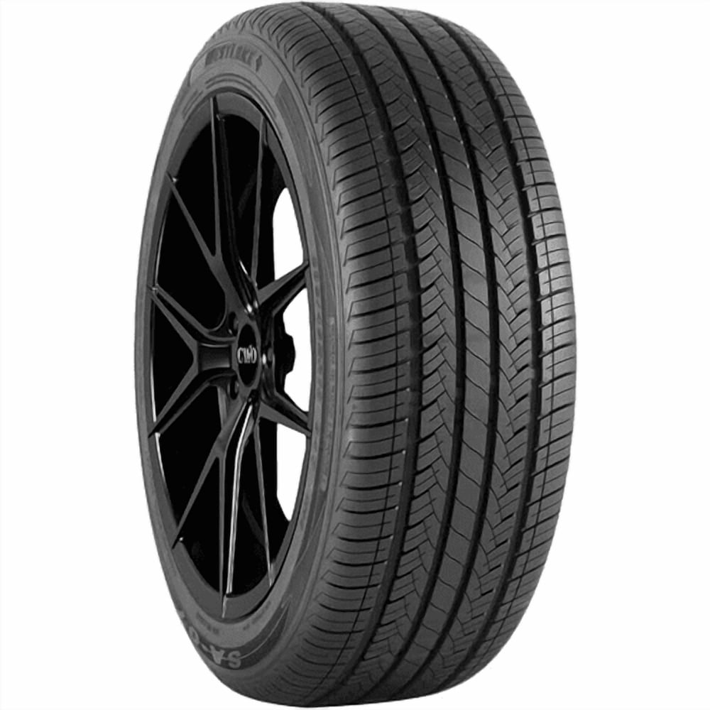 Westlake SA07 Sport 255/45R17 98W BSW (2 Tires) Fits: 2003 Mercedes-Benz SL500 Base, 1994-96 Chevrolet Corvette Base Westlake SA07 Sport 255/45R17 98W BSW (2 Tires) Fits: 2003 Mercedes-Benz SL500 Base, 1994-96 Chevrolet Corvette Base Sansujyuku sansujyuku.com