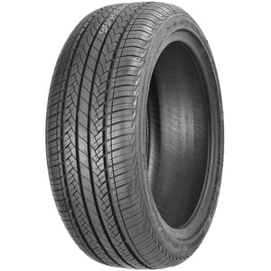 Westlake SA07 Sport All Season 225/45ZR19 96Y XL Passenger Tire Sansujyuku sansujyuku.com