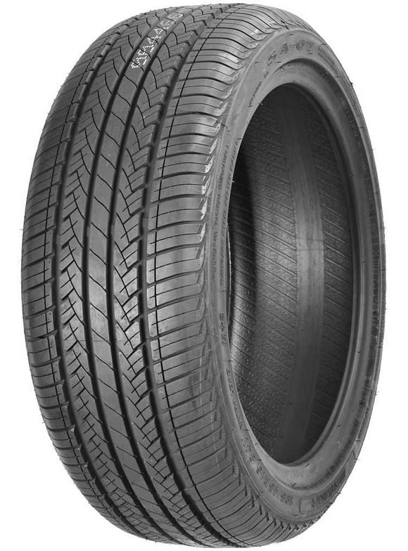 225/45R19 Tires in Shop by Size - Walmart.com