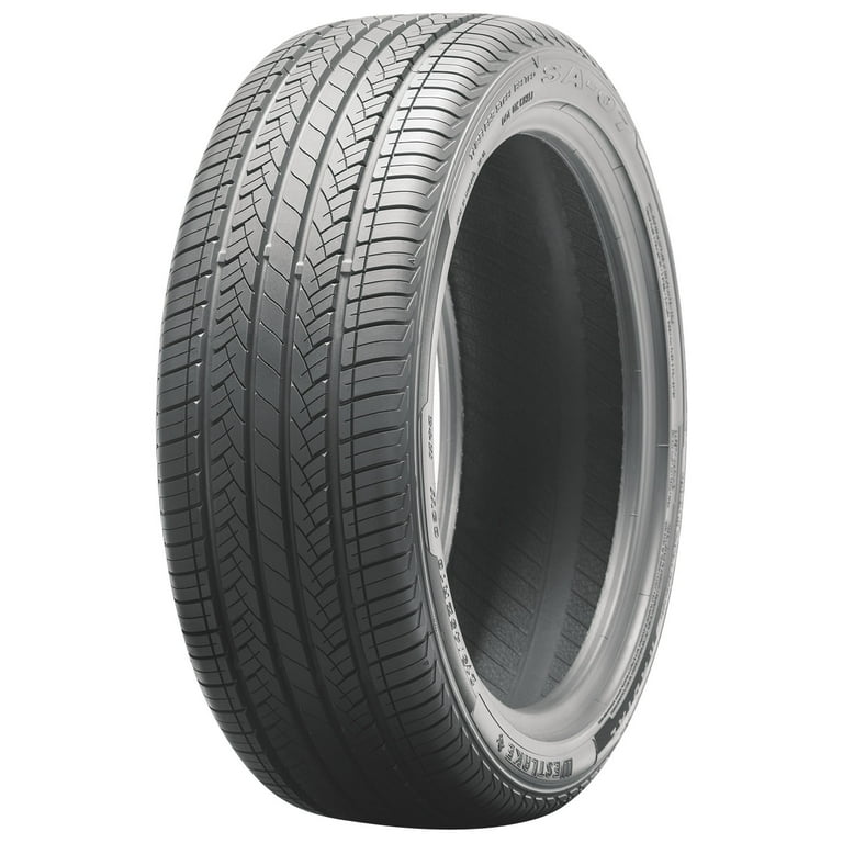 Westlake SA07 Sport All Season 235/35ZR19 91W XL Passenger Tire