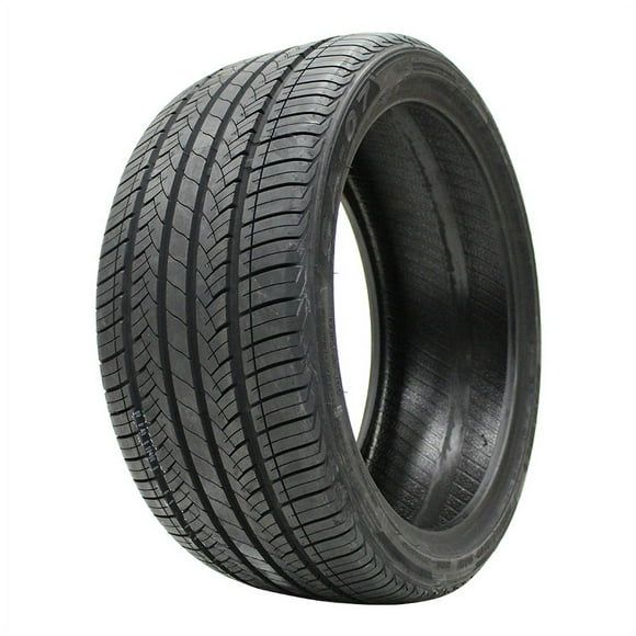 255/40R18 Tires in Shop by Size - Walmart.com