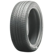 Westlake SA07 Sport All Season 255/45R19 100V Passenger Tire Simolary simolary.com 8