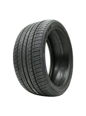 265/50R20 Tires in Shop by Size - Walmart.com
