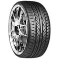 thumbnail image 1 of Westlake SA57 205/45R17 88W Passenger Tire Fits: 2017-18 Hyundai Accent GLS, 2012-17 Kia Rio SX, 1 of 1