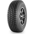thumbnail image 1 of Westlake SL307 D/8PR BSW9 LT285/70R17 121s Tire, 1 of 4