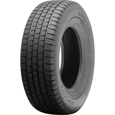 Westlake SL309 285/75R16 122 Q Tire Sansujyuku sansujyuku.com