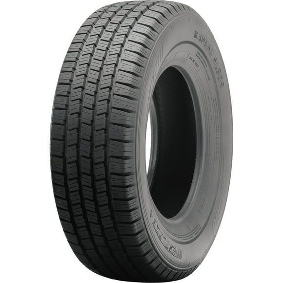 235/80R17 Tires in Shop by Size - Walmart.com