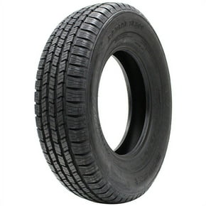 245/75R17 Tires in Shop by Size - Walmart.com