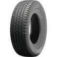 thumbnail image 1 of Westlake SL309 All Season LT265/70R17 121/118Q E Light Truck Tire Fits: 2017 Chevrolet Silverado 1500 WT, 2014-15 Chevrolet Silverado 1500 WT, 1 of 7
