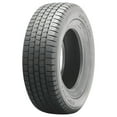 thumbnail image 1 of Westlake SL309 All Season LT285/75R16 122/119Q D Light Truck Tire, 1 of 6