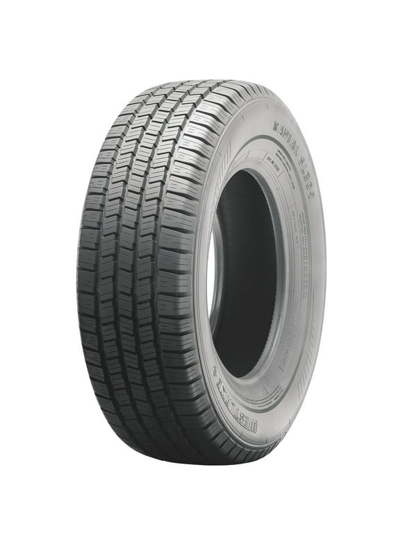 235/80R17 Tires in Shop by Size - Walmart.com