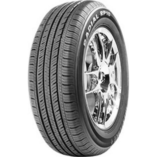 Westlake SL309 LT235/85R16 E/10PR BSW - Walmart.com
