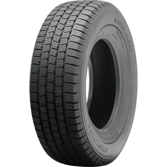 Westlake SL309 All Season LT245/75R17 121/118Q E Light Truck Tire