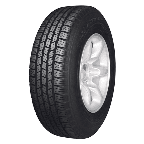 Westlake SL309 LT265/75R16 E/10PLY BSW (2 Tires)