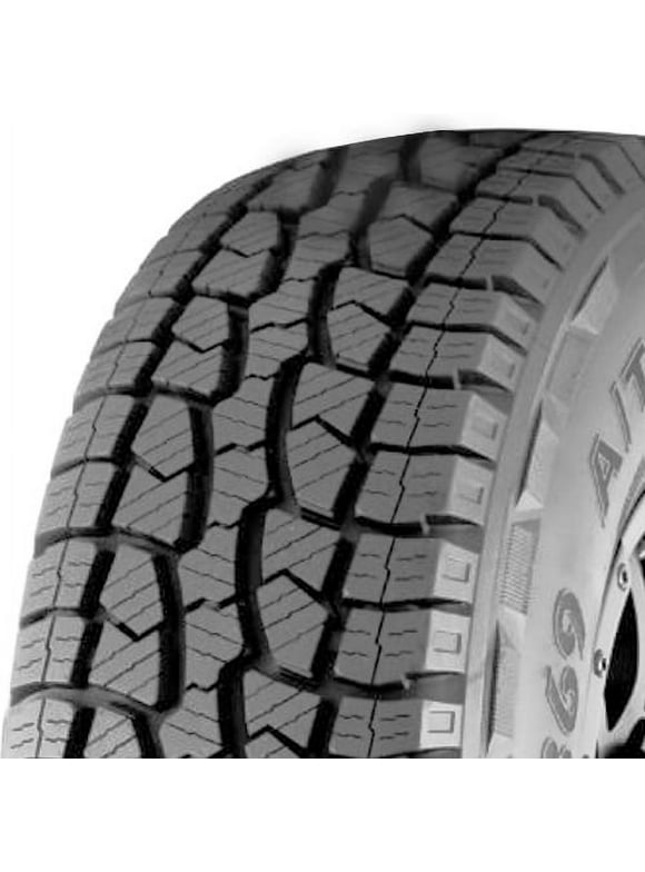 275/70R16 Tires in Shop by Size - Walmart.com