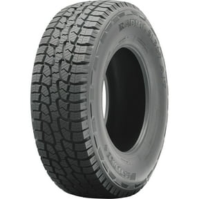 Westlake SL369 All Terrain LT31X10.50R15 109Q C Light Truck Tire