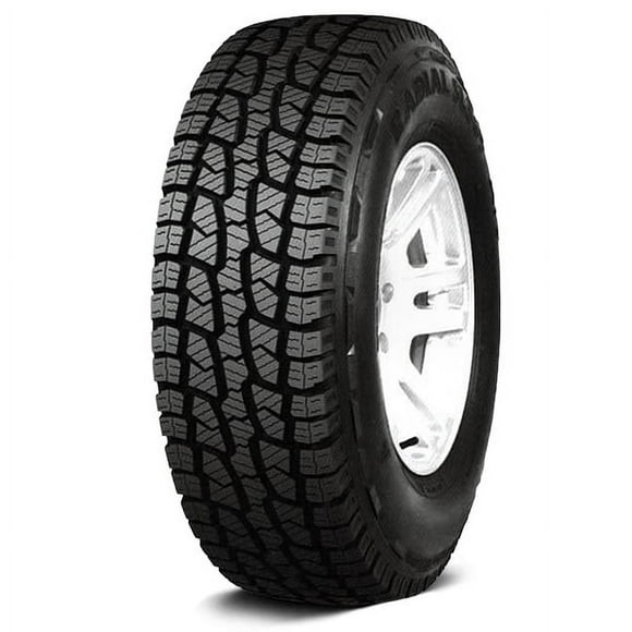 31x10.50R15 Tires in Shop by Size - Walmart.com