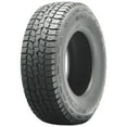 thumbnail image 1 of Westlake SL369 All Terrain 225/70R16 103S Light Truck Tire, 1 of 6