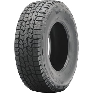 Westlake SL369 All Terrain 255/70R17 112T Light Truck Tire Sansujyuku sansujyuku.com