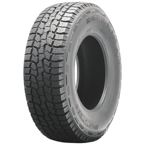 Westlake SL369 All Terrain 255/75R17 115T Light Truck Tire Sansujyuku sansujyuku.com