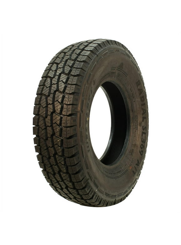 275/65R18 Tires in Shop by Size - Walmart.com