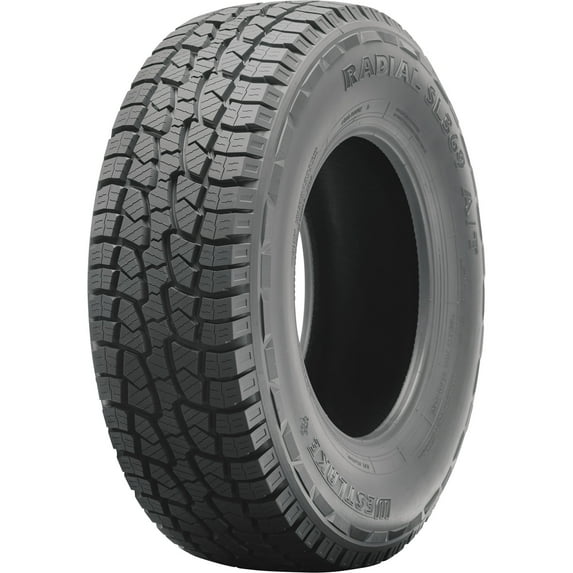 Westlake SL369 All Terrain 275/70R16 114S Light Truck Tire