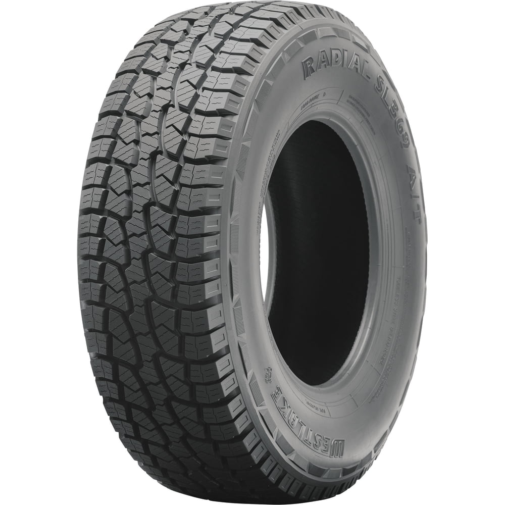 Westlake SL369 All Terrain LT215/85R16 115/112Q E Light Truck Tire Westlake SL369 All Terrain LT215/85R16 115/112Q E Light Truck Tire Sansujyuku sansujyuku.com