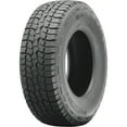 Westlake SL369 LT275/65R20 126/123S 10-PLY All Terrain A/T Performance Tire simolary.com 10 Westlake SL369 LT275/65R20 126/123S 10-PLY All Terrain A/T Performance Tire - Image 2