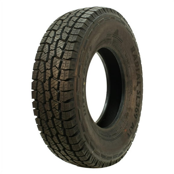 Westlake SL369 All Terrain P235/70R16 106S Light Truck Tire