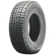 Westlake SL369 All Terrain P275/55R20 113S Light Truck Tire Simolary simolary.com 9