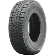 Westlake SL369 All Terrain LT31X10.50R15 109Q C Light Truck Tire