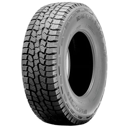 Westlake SL369 LT215/85R16 E/10PLY BSW (2 Tires) Sansujyuku sansujyuku.com