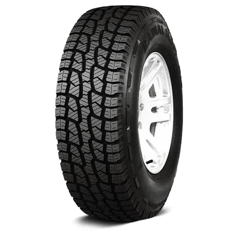 Westlake SL369 LT315/75R16 127/124R 10-PLY All Terrain A/T Performance Tire Sansujyuku sansujyuku.com