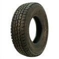 thumbnail image 1 of Westlake SL369 P235/75R17 109T Light Truck Tire Fits: 2004-08 Ford F-150 XLT, 2010-14 Ford F-150 XLT, 1 of 7