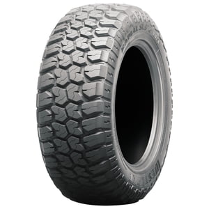 Westlake SL376 Mud Terrain LT275/65R20 126/123Q E Light Truck Tire Sansujyuku sansujyuku.com