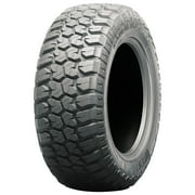 Westlake SL376 Mud Terrain LT37X13.50R22 123Q E Light Truck Tire Simolary simolary.com 10