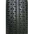 thumbnail image 1 of Westlake ST100 ST175/80R13 91/87M C Trailer Tire, 1 of 6