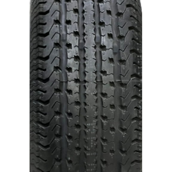 Westlake ST100 ST225/75R15 117/112M E Trailer Tire