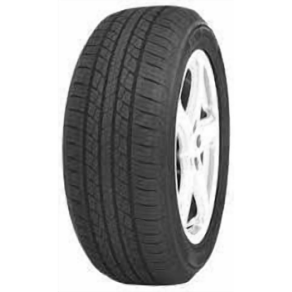 Westlake New Tire – 255/60R18 Westlake SU318 H/T 112V Westlake New Tire – 255/60R18 Westlake SU318 H/T 112V Sansujyuku sansujyuku.com