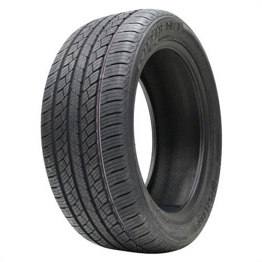 Westlake SU318 265/60R18 110T SUV/Crossover Tire Simolary simolary.com