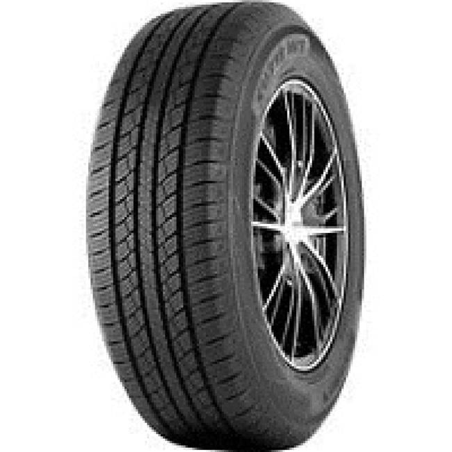 Westlake SU318 All Season 215/70R16 100H Tire Simolary simolary.com