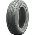 thumbnail image 1 of Westlake SU318 All Season 225/65R17 102V SUV/Crossover Tire, 1 of 7