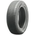 thumbnail image 1 of Westlake SU318 All Season 235/65R17 104T SUV/Crossover Tire, 1 of 6