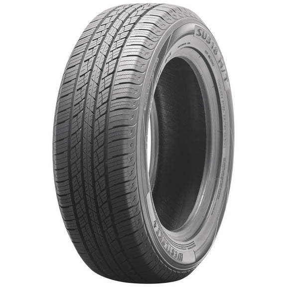Westlake SU318 All Season 235/75R15 105T SUV/Crossover Tire