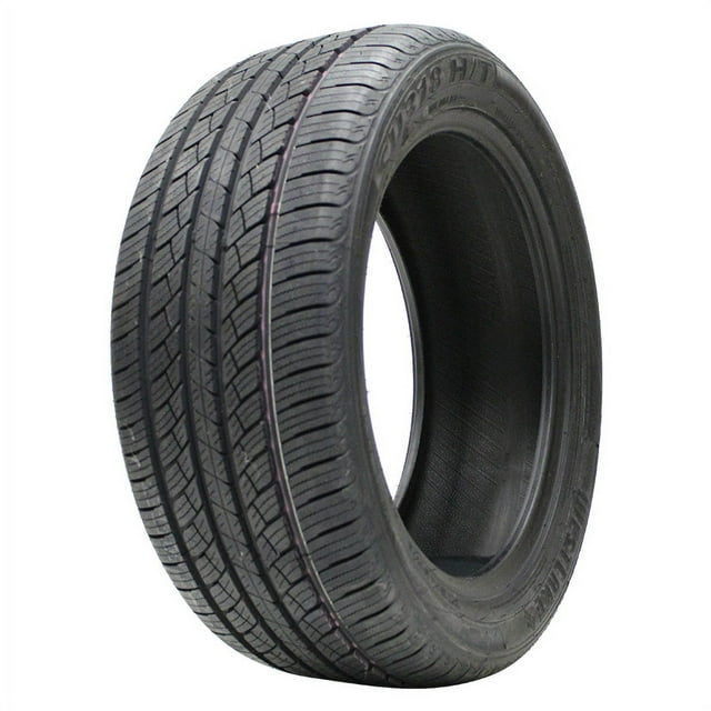 Westlake SU318 All Season 245/60R18 105T SUV/Crossover Tire - Walmart.com