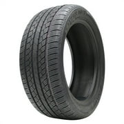 Westlake SU318 All Season 245/60R18 105T SUV/Crossover Tire